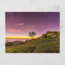 Recherche de florianopolis Coucher de soleil
