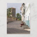 Recherche de civilisation cartes postales Peuple