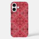 Recherche de pastèque iphone coques Rose