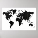 Recherche de complètement art Mur
