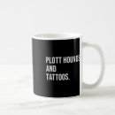 Recherche de symboles tatouage tasses Galeries de tatouage