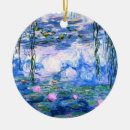 Recherche de paysage ornements Noël