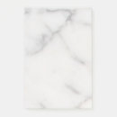 Recherche de solide post its Élégant