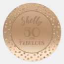 Recherche de sequin autocollants Élégant