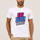 Recherche de gamer style vêtements De joueur