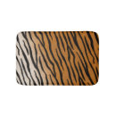 Zoek naar tijger badmatten Exotisch