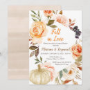 Recherche de pêche blanc invitations Bride