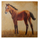 Zoek naar paarden tegels Baby