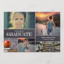 Recherche de preschool graduation invitations Enfants