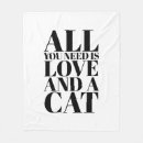 Zoek naar citaten dekens Typografie