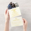 Recherche de de noces de diamant invitations Pour eux