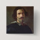 Recherche de peintre badges Moustache