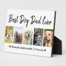 Recherche de le chiot plaques Pour lui