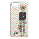 Zoek naar cool cat iphone hoesjes Hipster