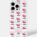 Zoek naar flamingo vogel iphone hoesjes Voor haar