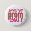 Recherche de 2011 badges Filles