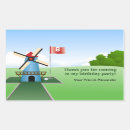Recherche de mini golf autocollants Fête d'anniversaire