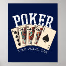 Zoek naar kaartspel kunst Casino