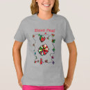 Recherche de je suis populaire tshirts Pour enfants