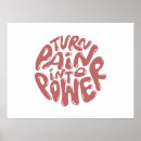 Recherche de dur posters Salle de sport