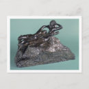 Zoek naar rodin briefkaarten 19th
