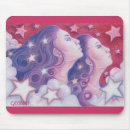 Recherche de gemini tapis souris Astrologie