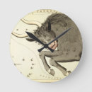 Zoek naar zodiac klokken Verjaardag