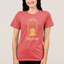 Recherche de lotr tshirts Fondcombe