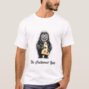 Recherche de fromage vêtements Suisse