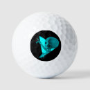 Recherche de alien golf balles Espace