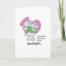 Recherche de théâtre musical vœux cartes Musique