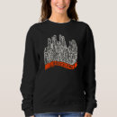 Recherche de souvenir barcelone vêtements Ville