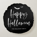 Recherche de halloween maison décorations Noir et blanc