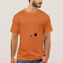 Recherche de chronologie tshirts Vacances