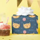 Zoek naar bak cadeaupapier For kids