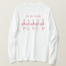 Recherche de flamingo tshirts Mignon