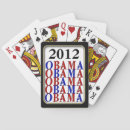 Recherche de obama jeux de cartes 2012
