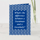 Zoek naar jongleren kaarten Humor