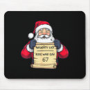 Recherche de vilain tapis souris Flash de noël