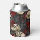 Recherche de halloween aliments conservation Botanique