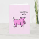 Recherche de congratulations on your new job vœux cartes Animals