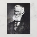 Recherche de barbe cartes postales Longueur