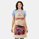 Recherche de londres tabliers Voyage