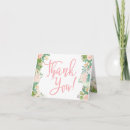 Zoek naar fiesta kaarten Bloemen