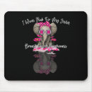 Recherche de éléphants roses tapis souris Cancer du sein
