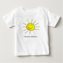 Recherche de chemise papa bébé tshirts Assortiment