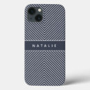 Recherche de graphiques ipad coques Pour tous