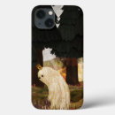 Zoek naar paddestoelen iphone hoesjes Najaar