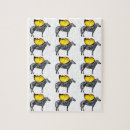 Recherche de ailes puzzles Pour enfants