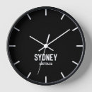 Recherche de mura horloges Temps